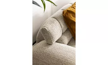 ANKA Koltuk Takımı