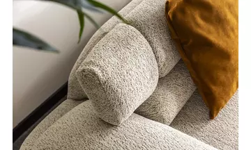 ANKA Koltuk Takımı