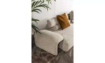 ANKA Koltuk Takımı