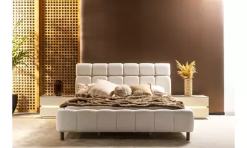 ANKA Yatak Odası Takımı