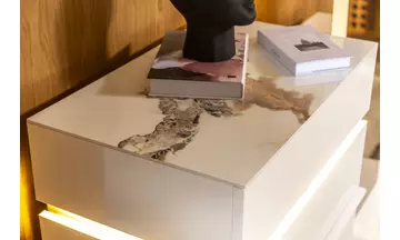 ANKA Yatak Odası Takımı