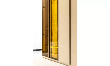 ANKA Yatak Odası Takımı