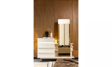 ANKA Yatak Odası Takımı