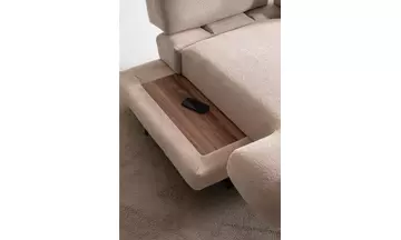 MADRİD KOLTUK Koltuk Takımı