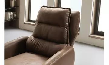MADRİD KOLTUK Koltuk Takımı