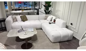 Soft Köşe Takimi