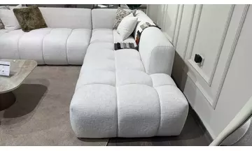 Soft Köşe Takimi