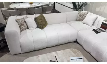 Soft Köşe Takimi