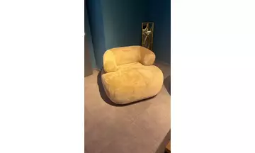 Nice Berjer