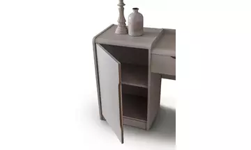 Modena Yatak Odası Takımı