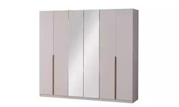 Modena Yatak Odası Takımı