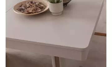 Modena Yemek Odası Takımı