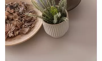 Modena Yemek Odası Takımı