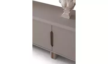 Modena Yemek Odası Takımı