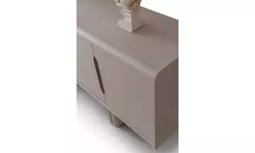 Modena Yemek Odası Takımı