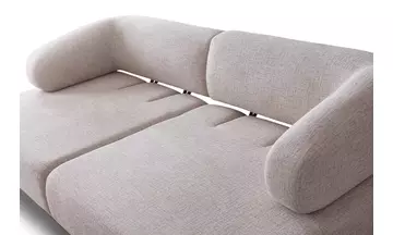 Modena Düğün Paketi Modena Düğün Paketi