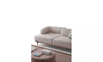 Modena Düğün Paketi Modena Düğün Paketi