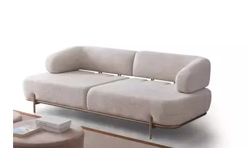 Modena Düğün Paketi Modena Düğün Paketi