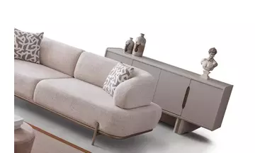 Modena Düğün Paketi Modena Düğün Paketi