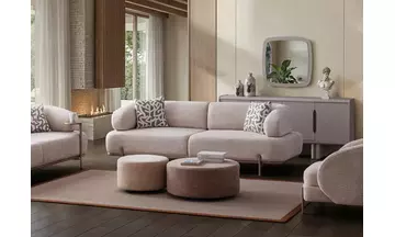 Modena Düğün Paketi Modena Düğün Paketi