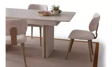 Modena Düğün Paketi Modena Düğün Paketi