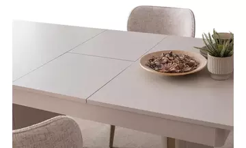 Modena Düğün Paketi Modena Düğün Paketi