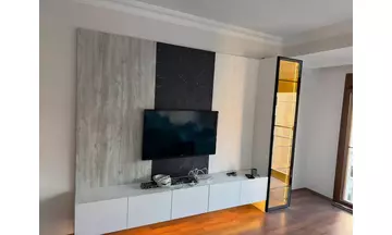 Tasarım Tvler Tv Ünitesi