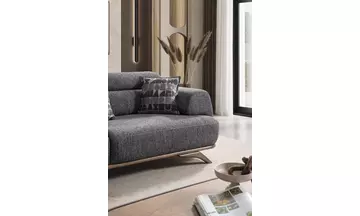 Gucci Primium Koltuk Takımları