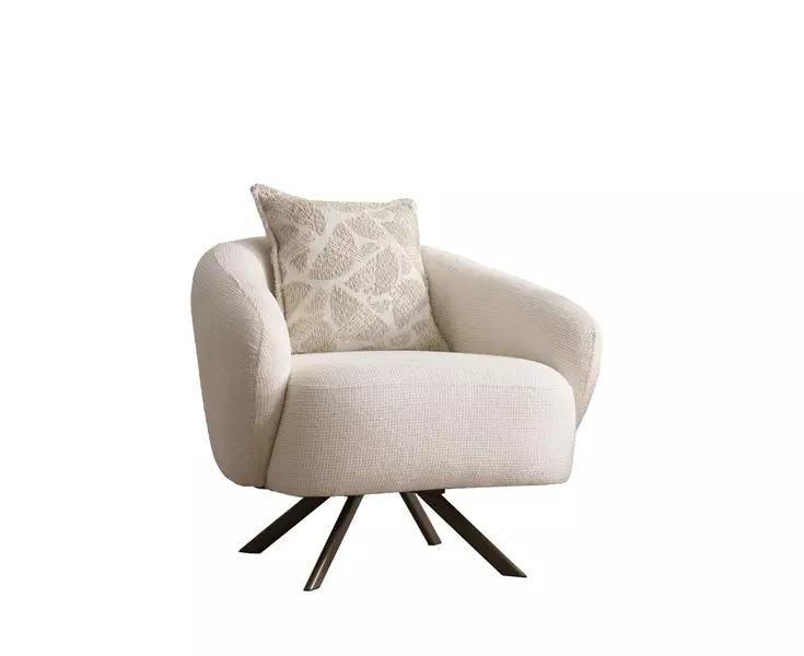 LOTUS Koltuk Takımı