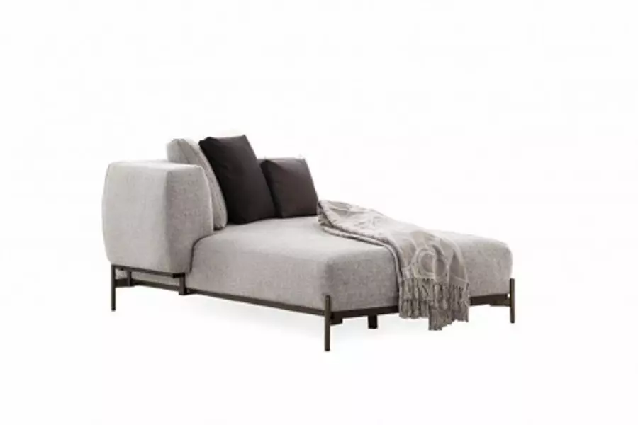 TESLA KÖŞE Köşe Koltuklar