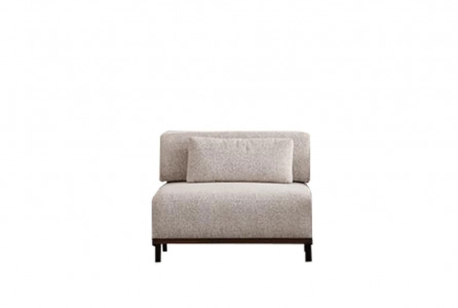 TESLA KÖŞE Köşe Koltuklar