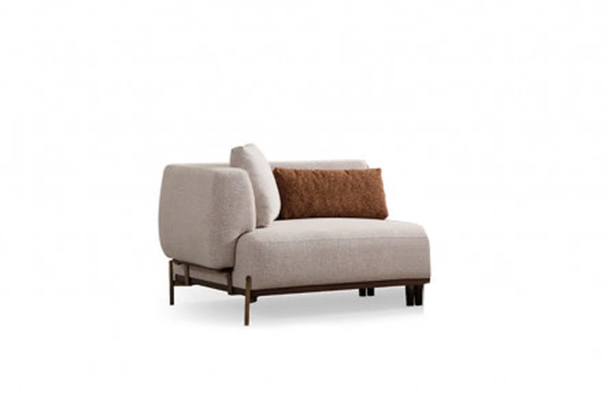 TESLA KÖŞE Köşe Koltuklar