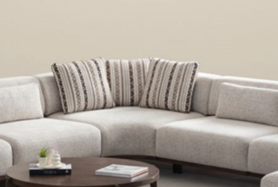 TESLA KÖŞE Köşe Koltuklar