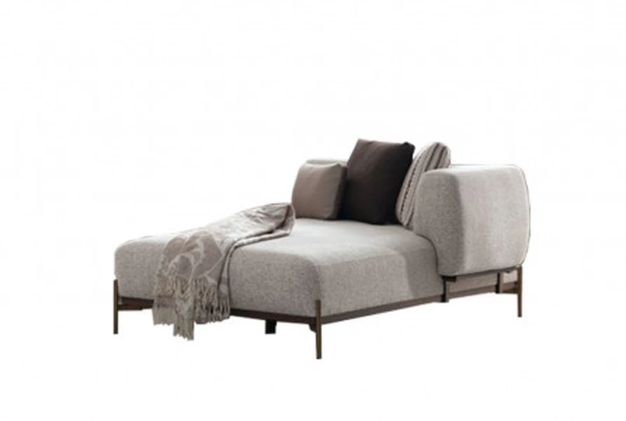 TESLA KÖŞE Köşe Koltuklar