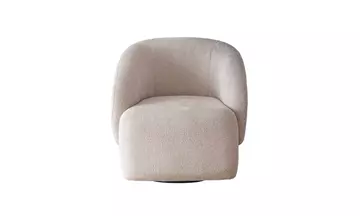 CEDY Koltuk Takımı