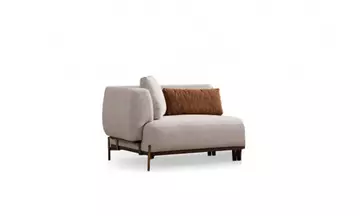 TESLA KÖŞE Köşe Koltuklar