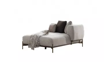 TESLA KÖŞE Köşe Koltuklar