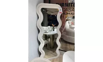 VENA AYNA Tamamlayıcı Ürün