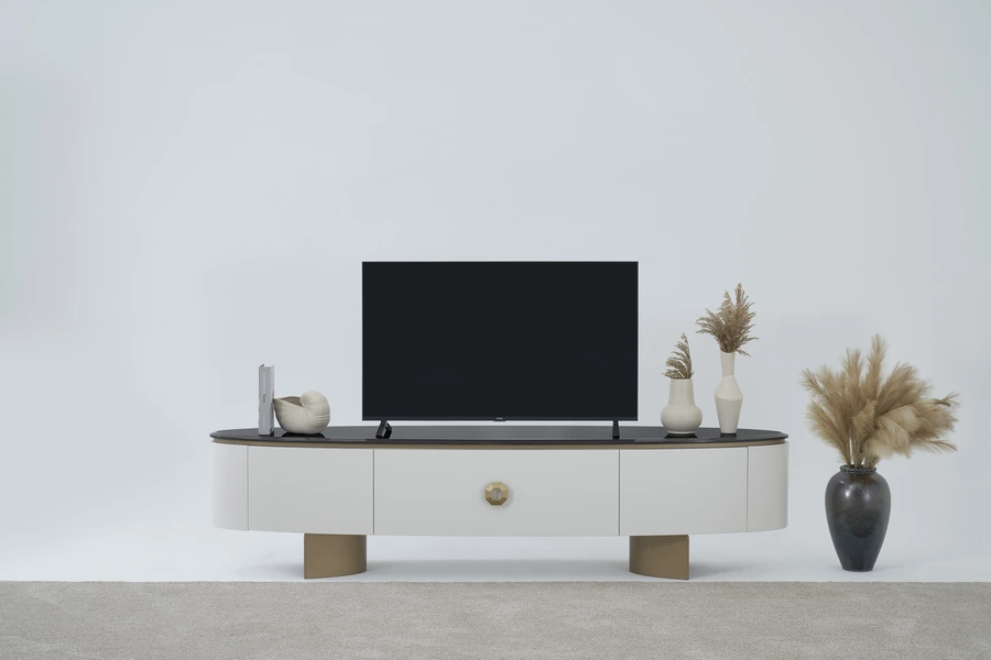 ELEGANCE Duvar Tv Ünitesi