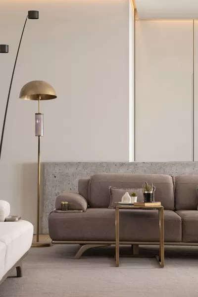 VENÜS Koltuk Takımı