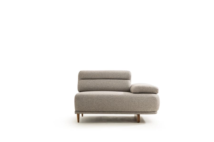 ROMANS Köşe Takımı