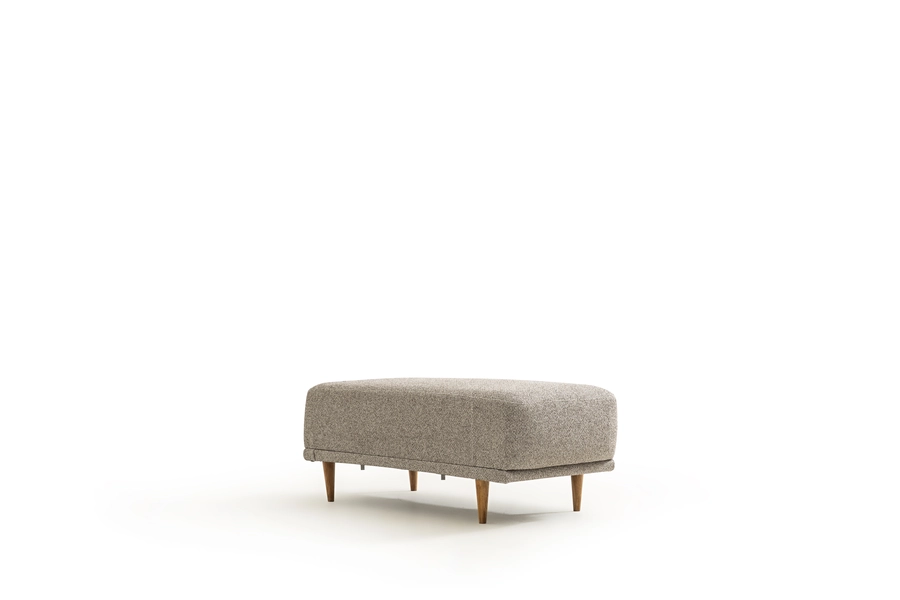 ROMANS Köşe Takımı