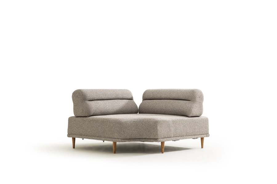 ROMANS Köşe Takımı