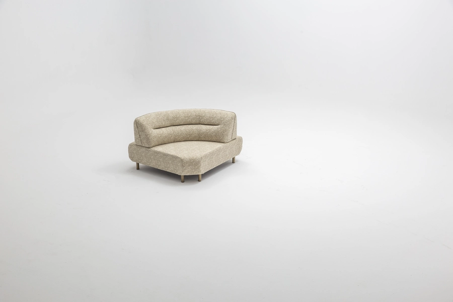 KUVARS Köşe Takımı