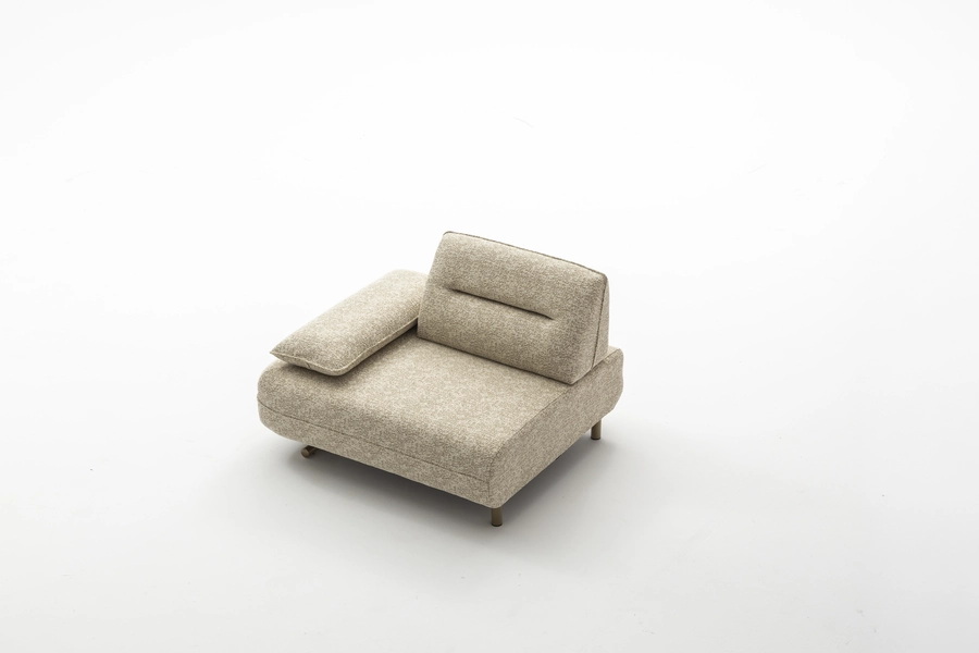 KUVARS Köşe Takımı