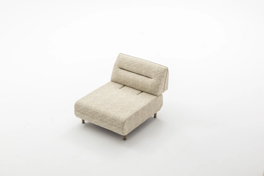 KUVARS Köşe Takımı