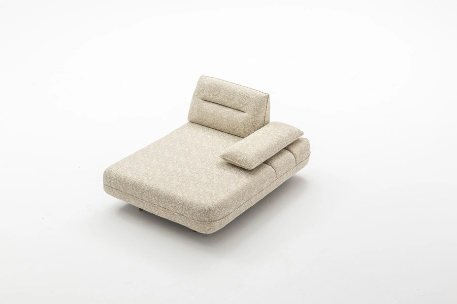 KUVARS Köşe Takımı