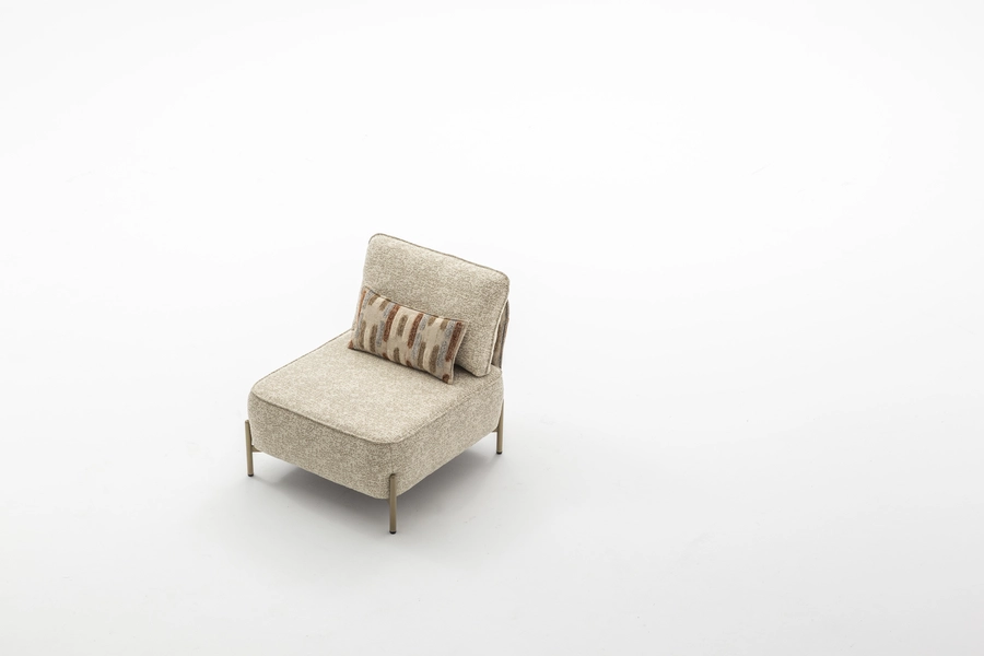 KUVARS Köşe Takımı