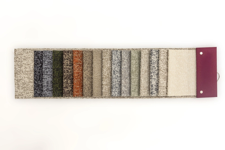 KUVARS Köşe Takımı