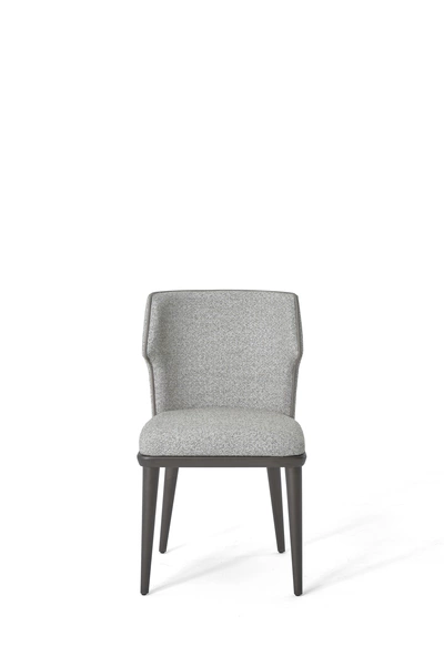 FAVORİ Yemek Odası Takımı